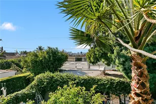 819 S Curson Ave, Los Angeles, CA 90036 - Photo 30