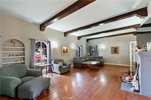 819 S Curson Ave, Los Angeles, CA 90036 - Photo 24