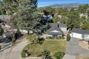 9731 Rathburn, Northridge, CA 91325 - Photo 32