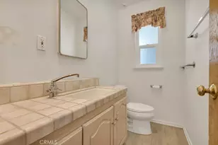 9731 Rathburn, Northridge, CA 91325 - Photo 22