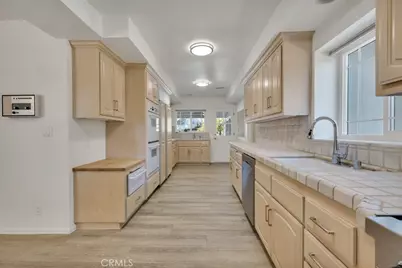 9731 Rathburn, Northridge, CA 91325 - Photo 6