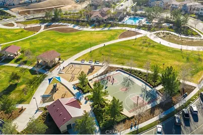 28771 Calle De La Paz, Valencia, CA 91354 - Photo 40