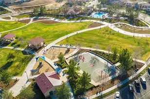 28771 Calle De La Paz, Valencia, CA 91354 - Photo 40