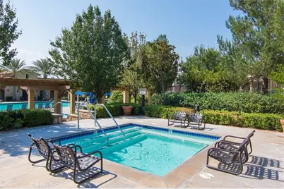 28771 Calle De La Paz, Valencia, CA 91354 - Photo 34