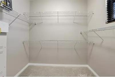 28771 Calle De La Paz, Valencia, CA 91354 - Photo 16