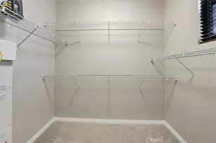 28771 Calle De La Paz, Valencia, CA 91354 - Photo 16