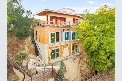 2252 Edendale, Los Angeles, CA 90039 - Photo 4