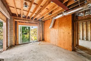 2252 Edendale, Los Angeles, CA 90039 - Photo 24