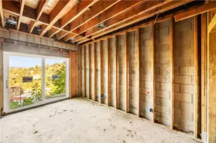 2252 Edendale, Los Angeles, CA 90039 - Photo 26