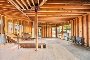 2252 Edendale, Los Angeles, CA 90039 - Photo 6