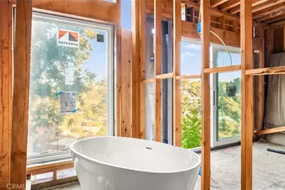 2252 Edendale, Los Angeles, CA 90039 - Photo 16