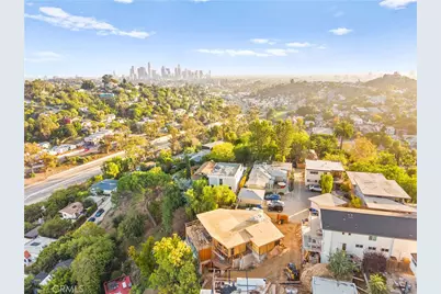 2252 Edendale, Los Angeles, CA 90039 - Photo 32