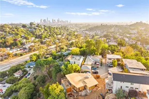 2252 Edendale, Los Angeles, CA 90039 - Photo 32