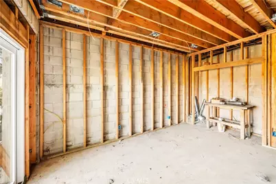 2252 Edendale, Los Angeles, CA 90039 - Photo 28