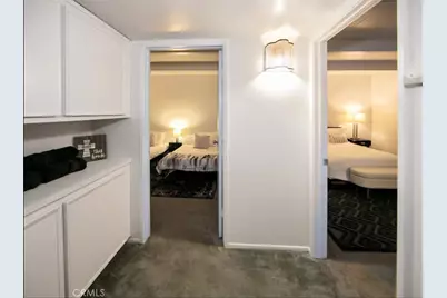 43627 Stanridge, Lancaster, CA 93535 - Photo 12