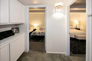 43627 Stanridge, Lancaster, CA 93535 - Photo 12