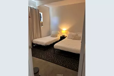 43627 Stanridge, Lancaster, CA 93535 - Photo 18