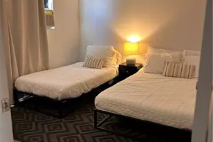 43627 Stanridge, Lancaster, CA 93535 - Photo 18