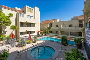 1900 Vine, Los Angeles, CA 90068 - Photo 12