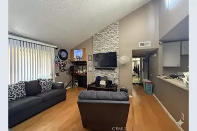 9600 Van Nuys #210, Panorama City, CA 91402 - Photo 2