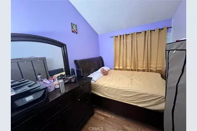 9600 Van Nuys #210, Panorama City, CA 91402 - Photo 10