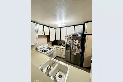9600 Van Nuys #210, Panorama City, CA 91402 - Photo 8