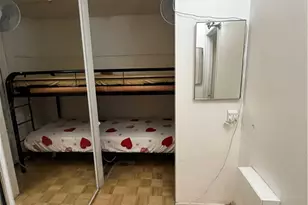 9600 Van Nuys, Panorama City, CA 91402 - Photo 16