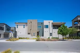 27504 Illumination Ct, Valencia, CA 91381 - Photo 32