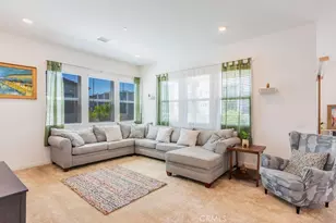 27504 Illumination Ct, Valencia, CA 91381 - Photo 6