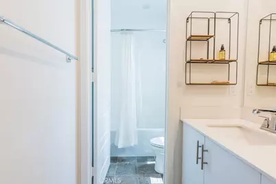 27504 Illumination Court, Valencia, CA 91381 - Photo 18