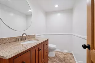 7254 Studio Rd, Canoga Park, CA 91304 - Photo 12