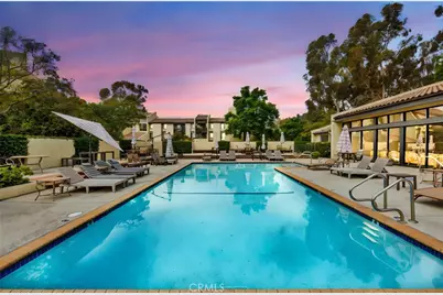 4040 Via Marisol #120, Los Angeles, CA 90042 - Photo 1