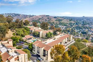 4040 Via Marisol, Los Angeles, CA 90042 - Photo 38