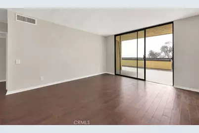 4040 Via Marisol #120, Los Angeles, CA 90042 - Photo 6