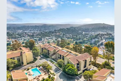 4040 Via Marisol #120, Los Angeles, CA 90042 - Photo 36