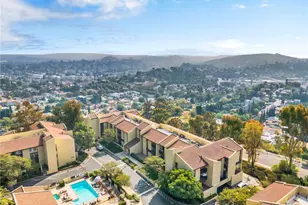 4040 Via Marisol, Los Angeles, CA 90042 - Photo 36