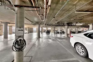 4040 Via Marisol, Los Angeles, CA 90042 - Photo 26