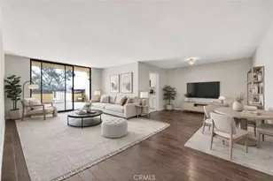 4040 Via Marisol, Los Angeles, CA 90042 - Photo 4