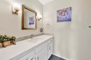 4040 Via Marisol, Los Angeles, CA 90042 - Photo 12