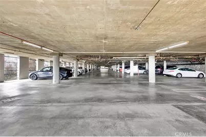 4040 Via Marisol #120, Los Angeles, CA 90042 - Photo 30