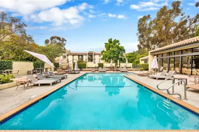 4040 Via Marisol #120, Los Angeles, CA 90042 - Photo 28