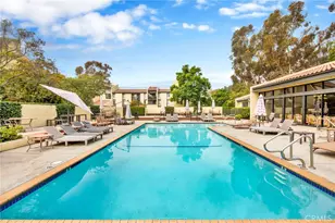 4040 Via Marisol, Los Angeles, CA 90042 - Photo 28