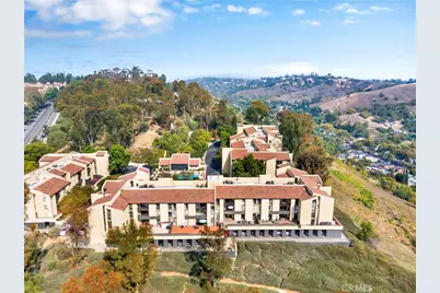 4040 Via Marisol #120, Los Angeles, CA 90042 - Photo 34