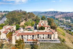 4040 Via Marisol, Los Angeles, CA 90042 - Photo 34