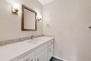 4040 Via Marisol, Los Angeles, CA 90042 - Photo 12