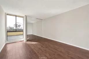 4040 Via Marisol, Los Angeles, CA 90042 - Photo 16