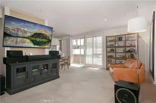 4949 Genesta Ave, Encino, CA 91316 - Photo 8