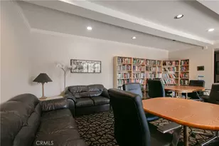 4949 Genesta Ave, Encino, CA 91316 - Photo 26