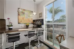 4949 Genesta Ave, Encino, CA 91316 - Photo 10