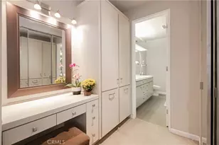 4949 Genesta Ave, Encino, CA 91316 - Photo 18